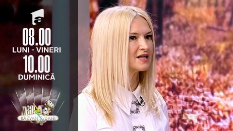 Super Neatza, 19 octombrie 2021. Cum să obținem un ten perfect