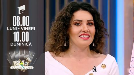 Super Neatza, 20 octombrie 2021. Ciclicitatea vieții în numerologie. Ce schimbări facem anul acesta