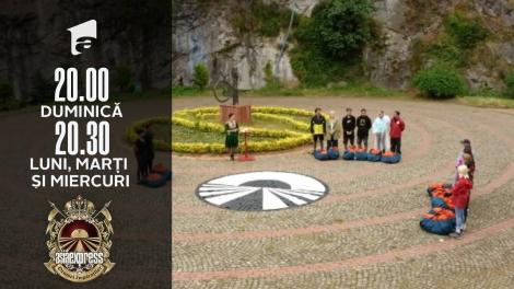 Asia Express sezonul 4, 20 octombrie 2021. Trei echipe riscă eliminarea! Cine a intrat in cursa pentru ultima șansă. Lidia Buble, reacție neașteptată