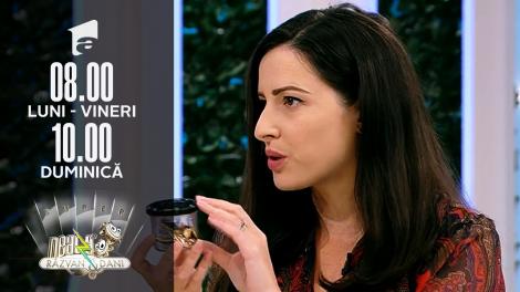 Super Neatza, 20 octombrie 2021. Idei de organizare a casei cu bani puțini