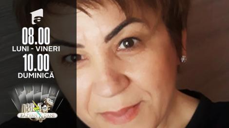 Super Neatza, 20 octombrie 2021. La mulți ani, Liliana!