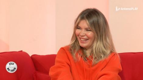 Asia Mai Târziu, Episodul 17. 21 octombrie 2021