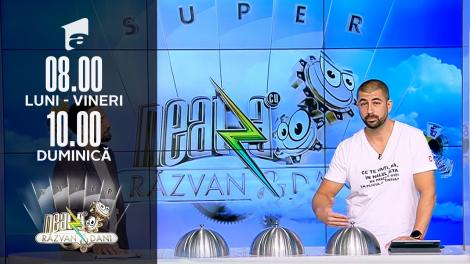 Super Neatza, 21 octombrie 2021. Cum să ne asigurăm din timp un viitor lipsit de griji