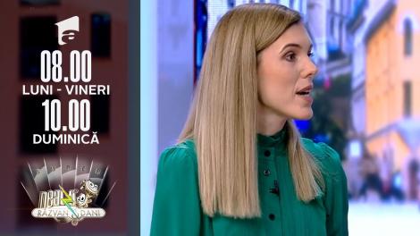 Super Neatza, 25 octombrie 2021. Tot ce trebuie să știi despre alăptare