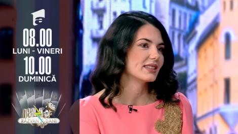 Super Neatza, 26 octombrie 2021. Cum tratăm dermatita seboreică. Soluții pentru un scalp sănătos