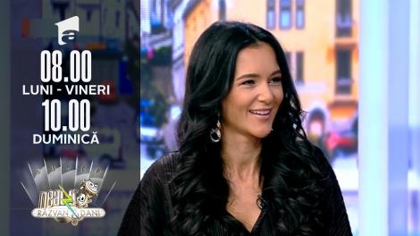 Super Neatza, 26 octombrie 2021. Cum să nu mai țipăm la copii