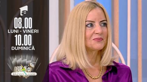 Super Neatza, 1 noiembrie 2021. Beneficiile neştiute ale gutuilor