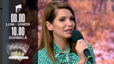 Super Neatza, 2 noiembrie 2021. Cum gestionăm certurile în cuplu. Soluții pentru armonie în relație