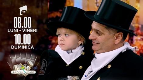 Super Neatza, 3 noiembrie 2021. Incendiile în sezonul rece. Principalele cauze