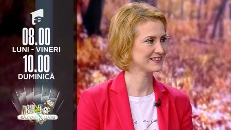 Super Neatza, 4 noiembrie 2021. Dieta DASH. Cum să scazi eficient tensiunea arterială