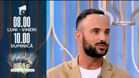 Super Neatza de Weekend, 7 noiembrie 2021. Cum te îmbraci că o vedetă, cu bani puțini