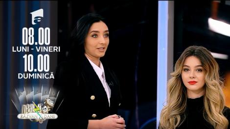 Super Neatza de Weekend, 7 noiembrie 2021. Cum ne coafam parul simplu si rapid. Sfaturi de la Nicoleta Micu