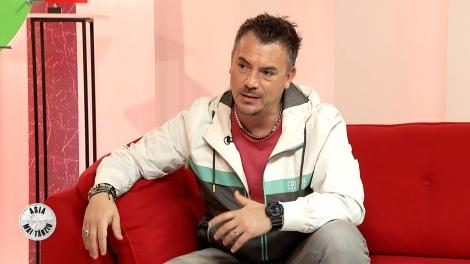 Asia mai târziu - 10 noiembrie 2021 - Episodul 29 cu Răzvan Fodor