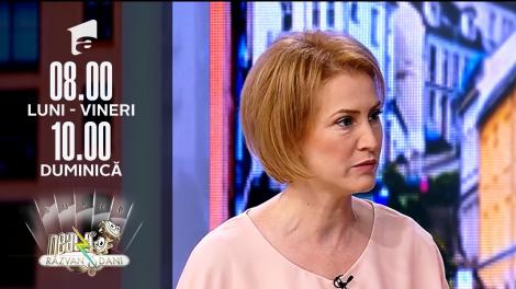 Super Neatza, 11 noiembrie 2021. Cum alegem dieta care ni se potrivește