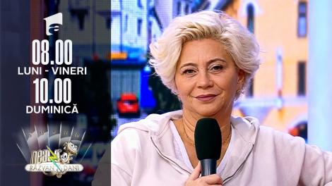 Super Neatza, 11 noiembrie 2021.  Ce faci când ai o urgență stomatologică și ești însărcinată