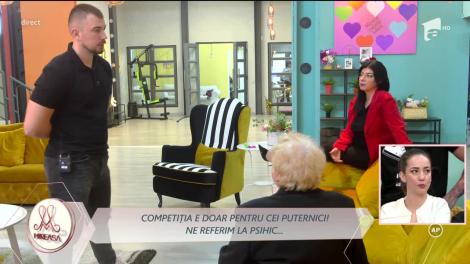 Mireasa Sezonul 4, 11 noiembrie 2021. Încălcarea regulamentului s-a lăsat cu consecințe pentru trei dintre concurenți!