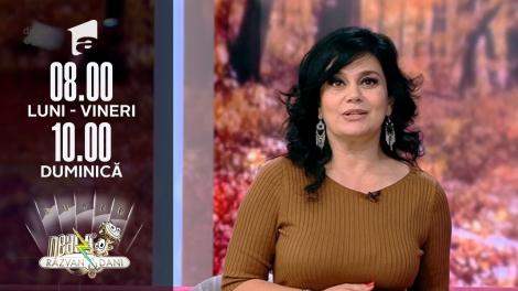 Super Neatza, 15 noiembrie 2021. Bună dimineața, sănătate! Când trebuie să ne îngrijoreze durerea în piept