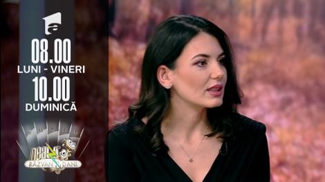 Super Neatza, 15 noiembrie 2021. Cum scăpăm de petele pigmentate