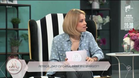 Mireasa Sezonul 4, 15 noiembrie 2021. Adelina, în brațele lui Seba! Ce au discutat