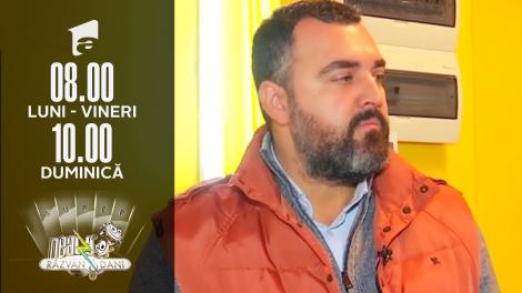 Super Neatza, 16 noiembrie 2021. De ce să combinăm leguminoasele și cerealele într-o dietă de post