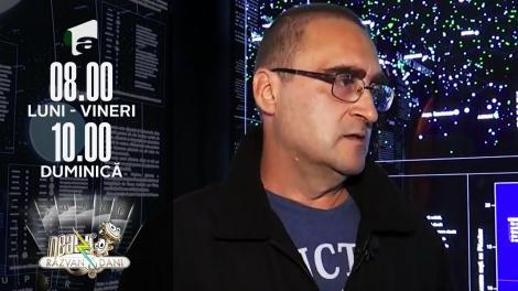 Super Neatza, 19 noiembrie 2021. Cea mai lungă eclipsă de lună din ultimii 500 de ani