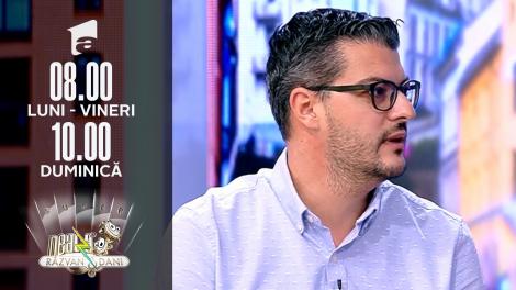 Super Neatza, 22 noiembrie 2021. Destinații de vacanță pentru 1 Decembrie