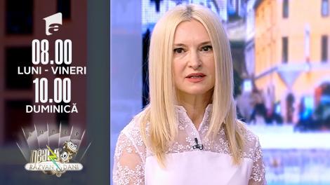 Super Neatza, 23 noiembrie 2021. Clean Beauty, conceptul la modă în domeniul cosmeticii