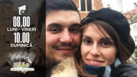 Super Neatza, 25 noiembrie 2021. La mulți ani, Monica!