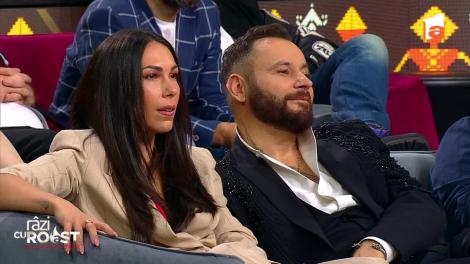 Râzi cu ROaST, 30 noiembrie 2021. Dan Frînculescu, roast-ul Ardealului: N-aveți suficienți moldoveni încât să fiți capitala României