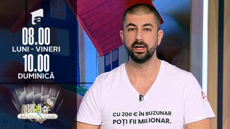 Super Neatza, 2 decembrie 2021. Împrumutul bancar în anul 2022. Sfaturi de la Adrian Măniuțiu