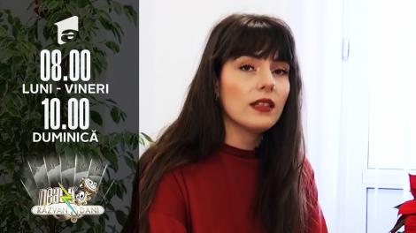 Super Neatza, 3 decembrie 2021. De ce să incluzi nuci și semințe &icirc;n dieta zilnică