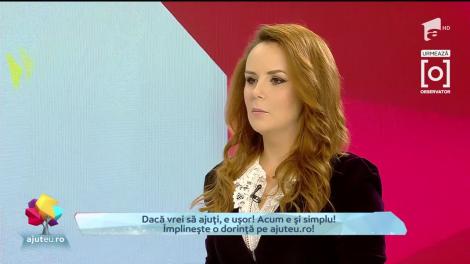 AjutEu, 5 decembrie 2021. Tramvaiul lui Moș Crăciun din Ploiești