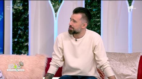 Super Neatza, 6 decembrie 2021. Aplicația Yoxo, super promoții cu Ramona Olaru și Florin Ristei