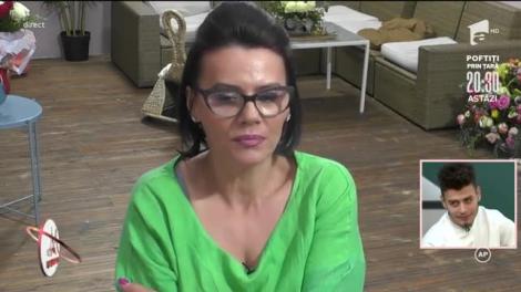 Mireasa Sezonul 4, 8 decembrie 2021. Mamele au pus sinceritatea unora sub semnul întrebării!