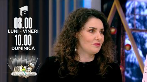 Super Neatza, 8 decembrie 2021. Ce să nu spui niciodată în relația de cuplu