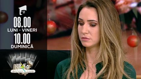 Neatza de Weekend, 12 decembrie 2021. Deosebirile dintre cartofii dulci, mov, roșii și galbeni