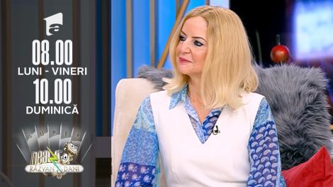 Super Neatza, 13 decembrie 2021. Cum arată un meniu echilibrat pentru copii. Idei pentru părinți