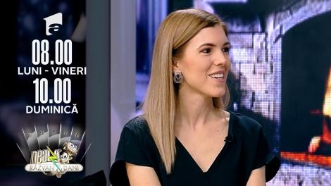 Super Neatza, 13 decembrie 2021. Cum afectează virozele organismul copiilor