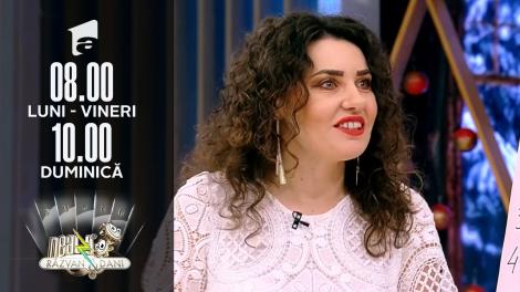 Super Neatza, 15 decembrie 2021. Ce cadouri oferim în funcție de cifra destinului