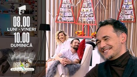 Super Neatza, 15 decembrie 2021. Cum devenim cea mai bună versiune a noastră în fiecare zi