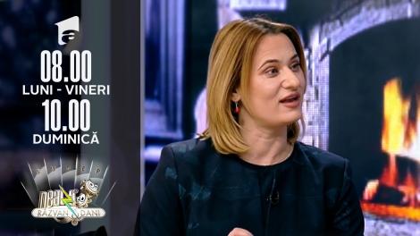 Super Neatza, 16 decembrie 2021. Cum să ai o vacanță liniștită, fără răceli, nas înfundat și dureri de urechi