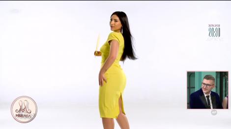 Mireasa Sezonul 4, 17 decembrie 2021. Ce își doreau concurenții de la viitorii parteneri la începutul sezonului