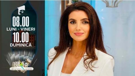 Neatza de Weekend, 19 decembrie 2021. Ce haine împachetăm în bagajul de vacanță