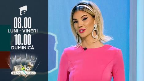 Super Neatza, 20 decembrie 2021. Prognoza Meteo cu Ramona Olaru:  Se va simții gerul lunii decembrie
