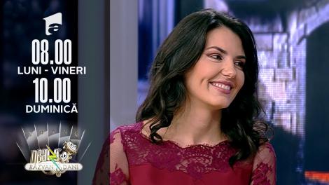 Super Neatza, 20 decembrie 2021. Părul alb, adevăruri și mituri