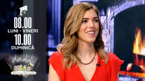 Super Neatza, 20 decembrie 2021. Trusa de medicamente pentru copii. Sfaturi de la medicul Ilinca Tranulis