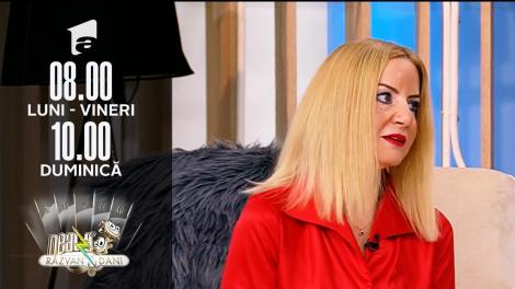 Super Neatza, 20 decembrie 2021. Cum arată un meni pentru masa de Crăciun. Recomandări de la nutriționistul Anca Hâncu