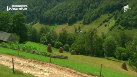 Poftiți prin țară, 21 decembrie 2021 - Ediția 8 | Ce urmează