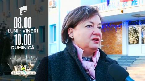 Super Neatza, 21 decembrie 2021. Cum va fi vremea de Crăciun. Meteo ANM: Temperaturi foarte ridicate