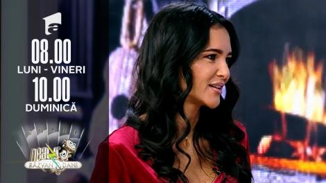 Super Neatza, 21 decembrie 2021. Cum îi educăm pe cei mici cu blândețe